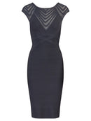 Product_Front;26371