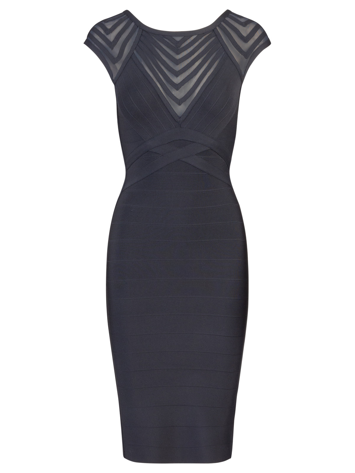 Product_Front;26371