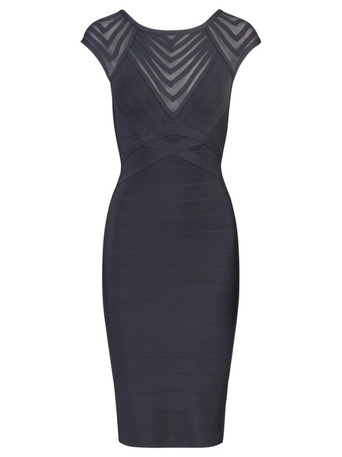 Product_Front;26371