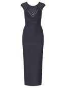 Product_Front;32349