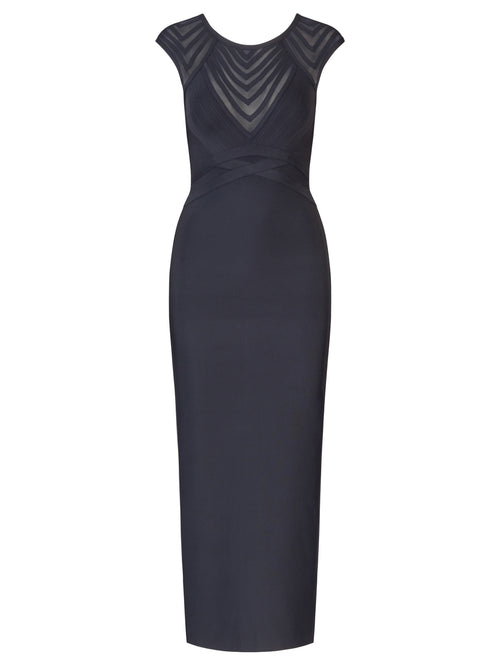 Product_Front;32349