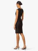 Model_Back;53867