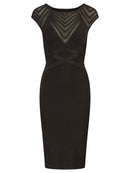 Product_Front;53867