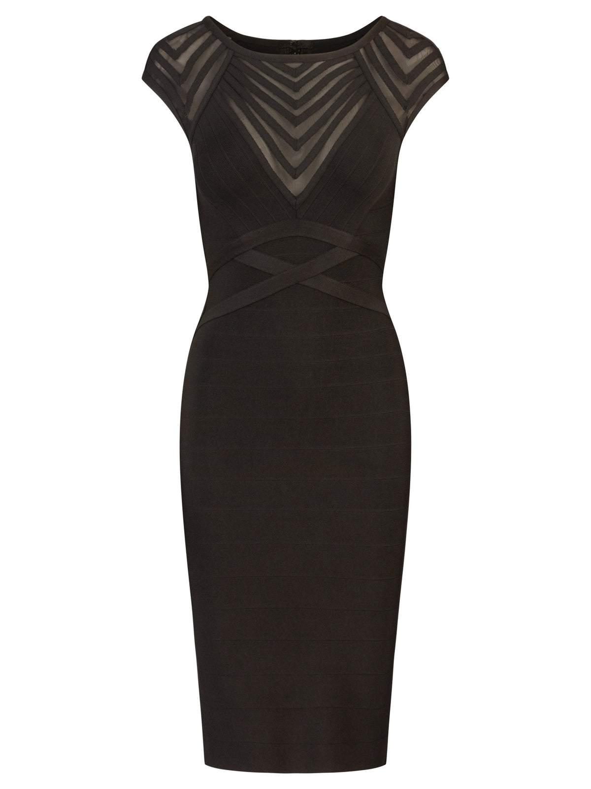 Product_Front;53867