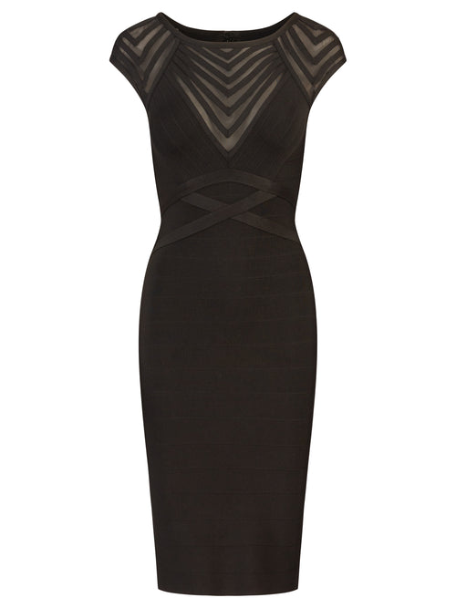 Product_Front;53867