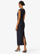 Model_Back;32349