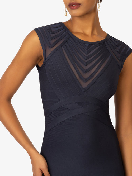 Detail;26371