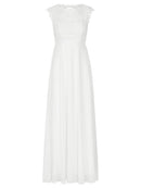 Product_Front;35453
