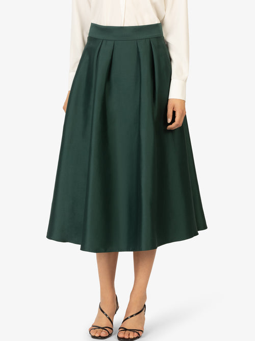 Cropped;58346