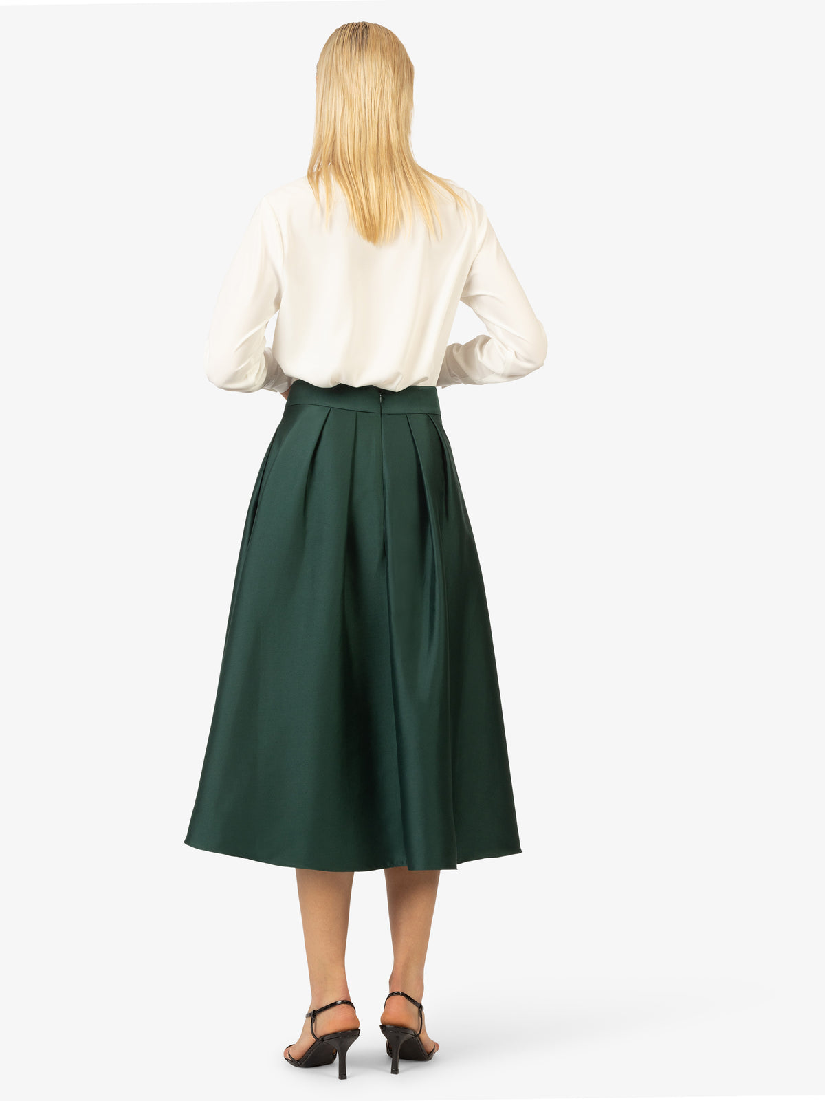 Model_Back;58346