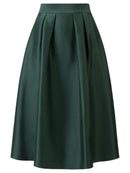 Product_Front;58346