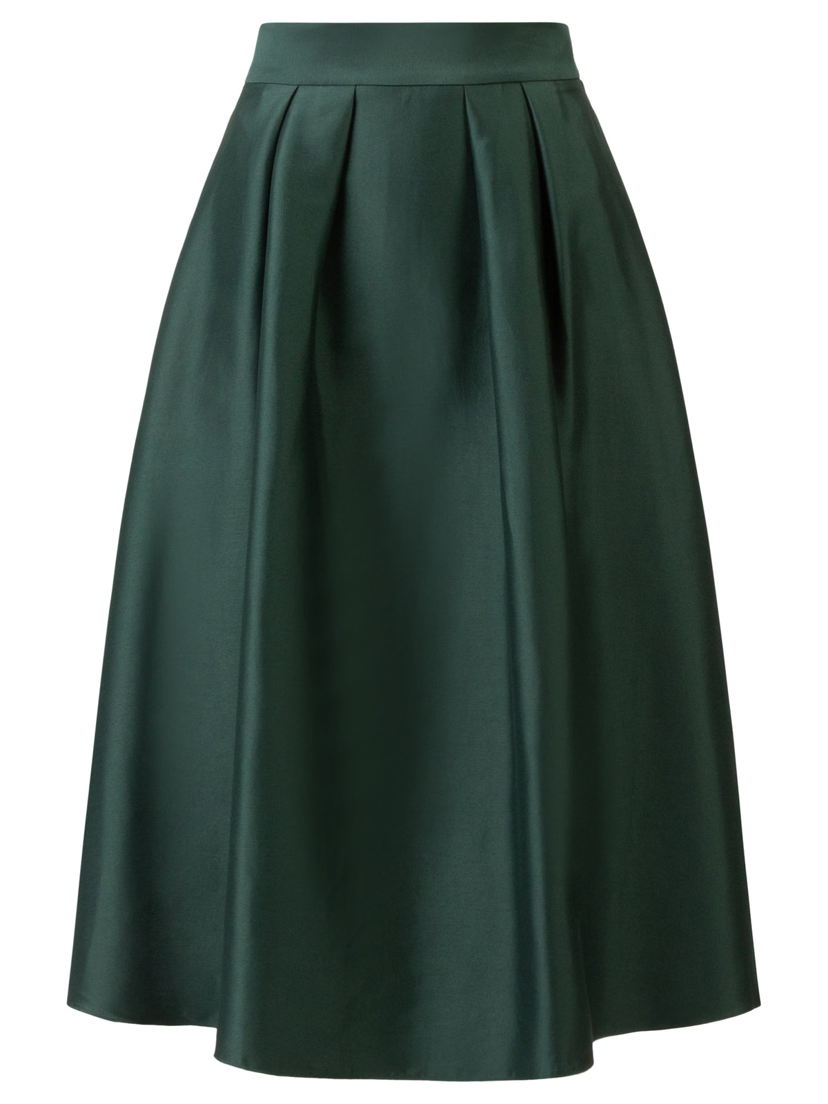Product_Front;58346