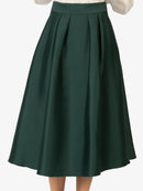 Detail;58346