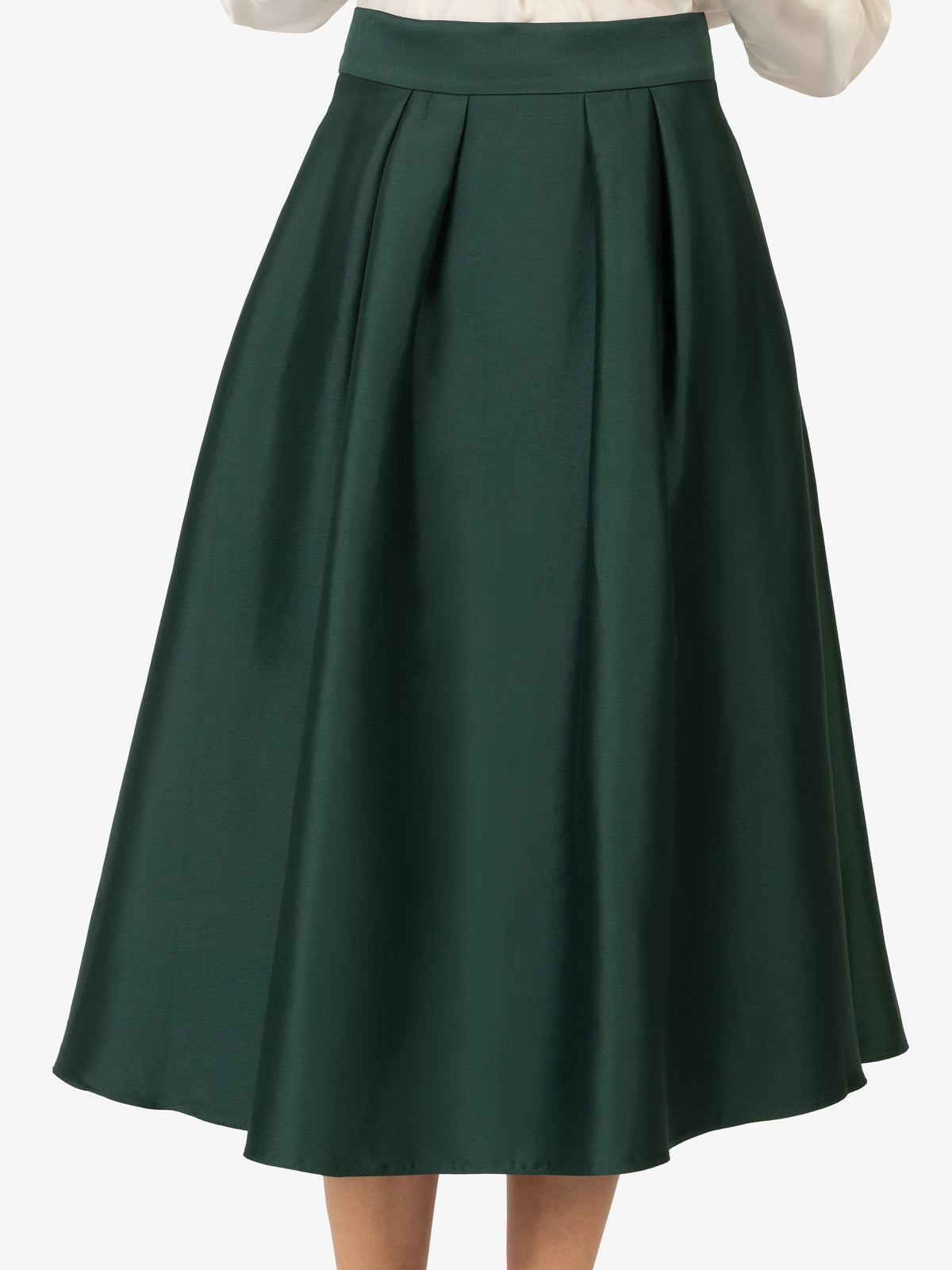 Detail;58346