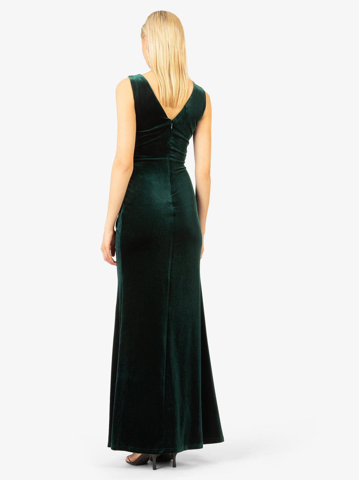 Model_Back;26385