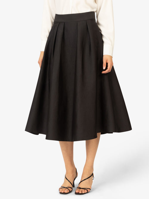 Cropped;20837