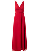 Product_Front;42594