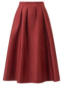 Product_Front;23393