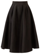Product_Front;20837