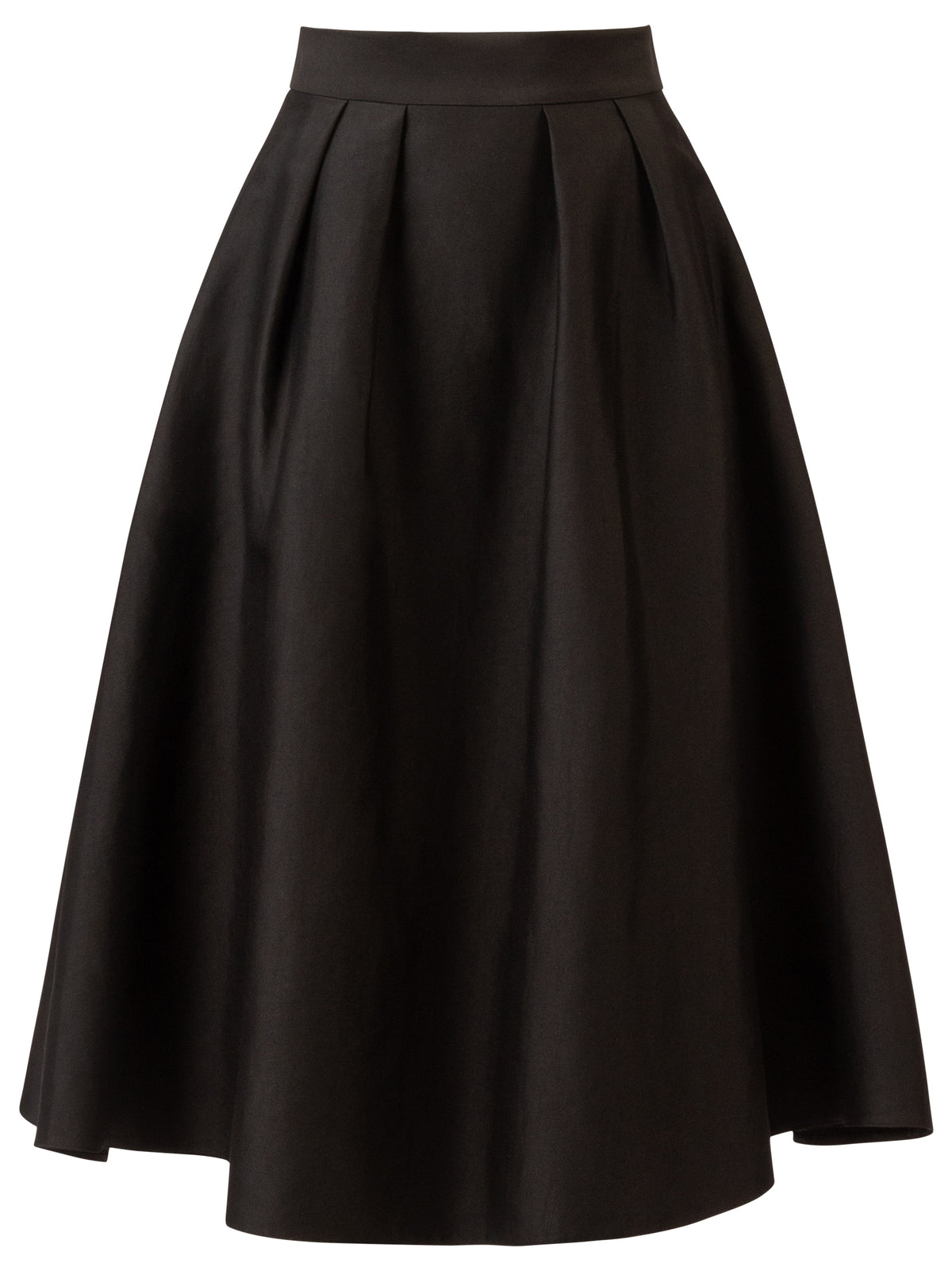 Product_Front;20837