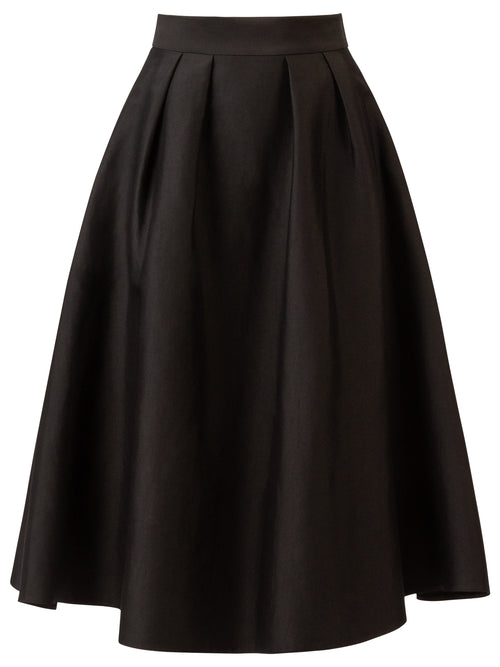 Product_Front;20837