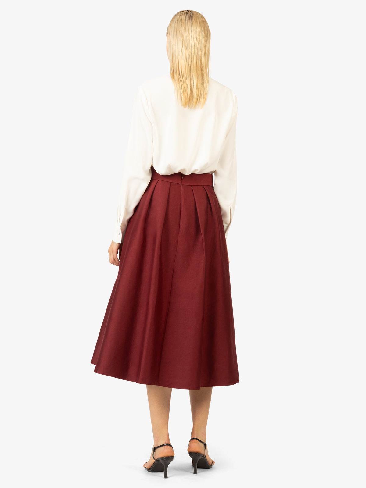 Model_Back;23393