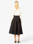 Model_Back;20837