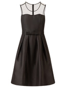 Product_Front;58666
