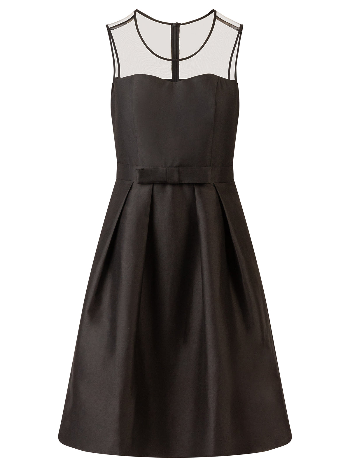 Product_Front;58666