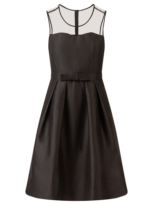Product_Front;58666