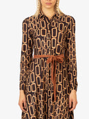 Detail;24650