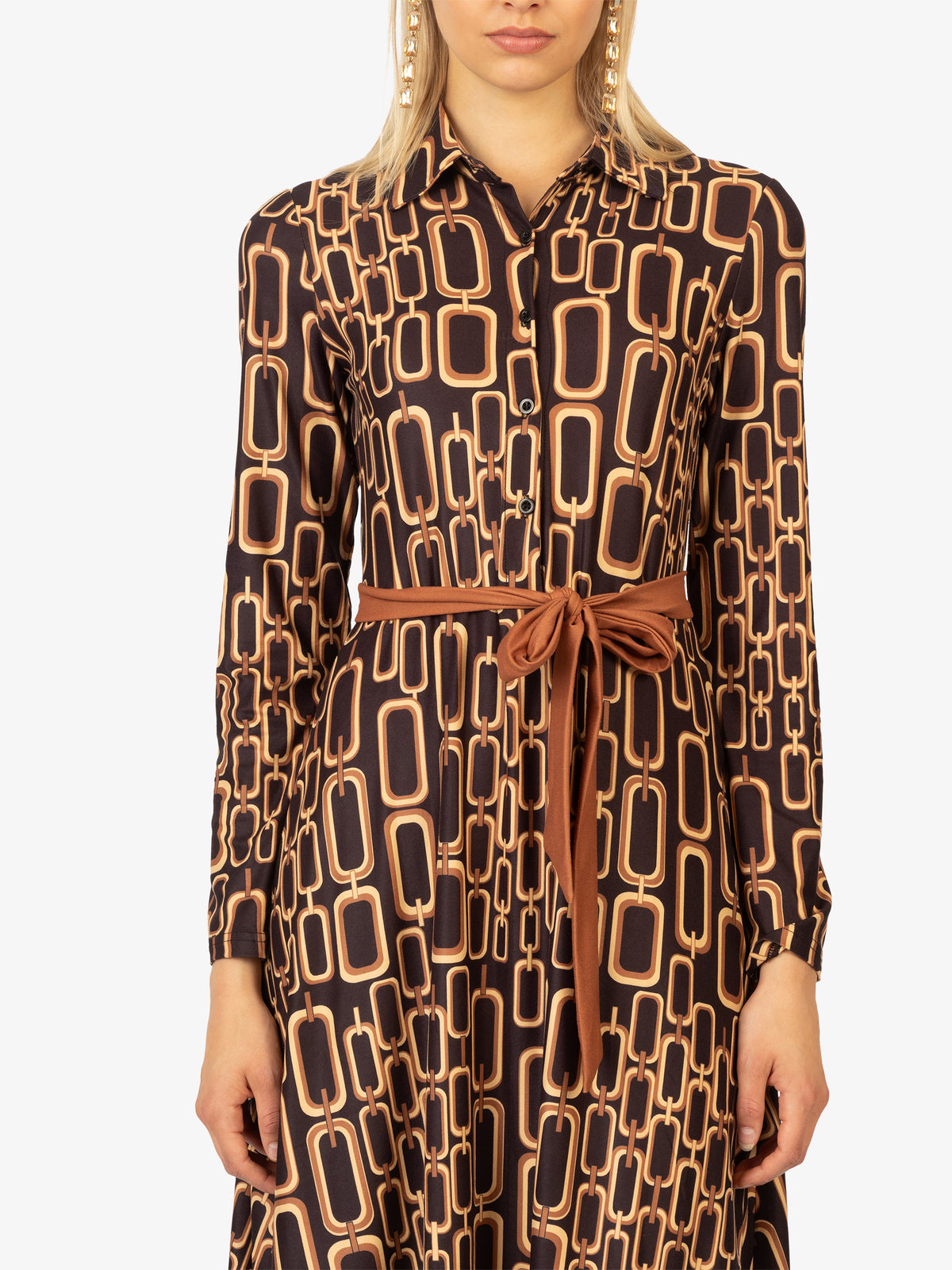 Detail;24650