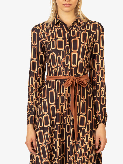 Detail;24650