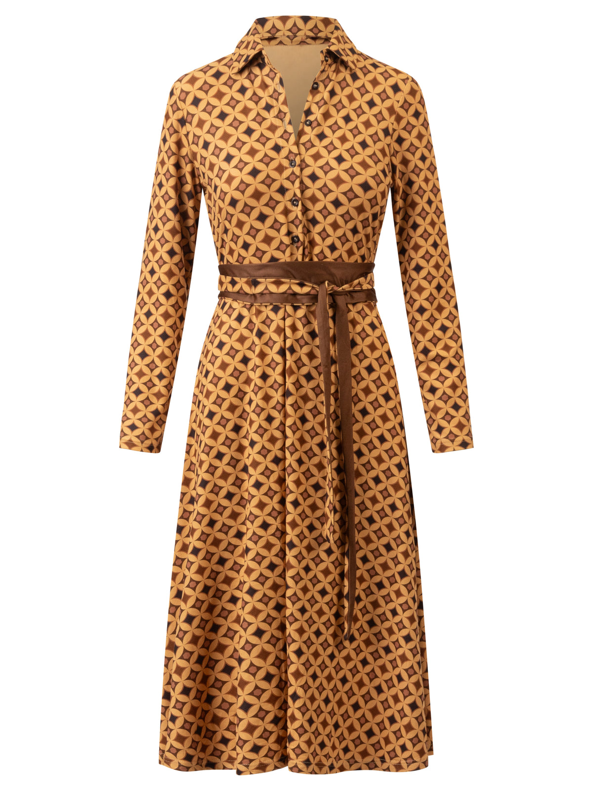 Product_Front;67802