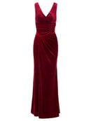 Product_Front;54334