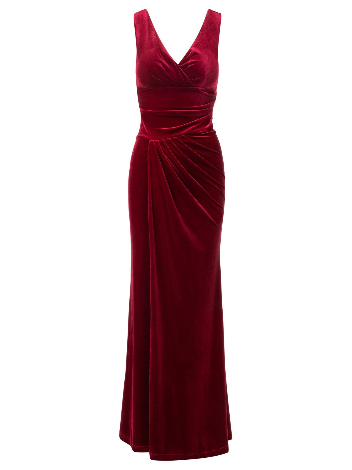 Product_Front;54334