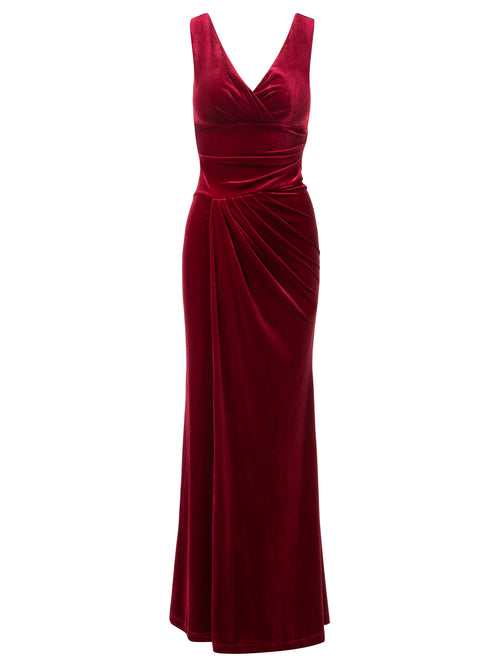 Product_Front;54334