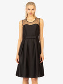 Cropped;58666