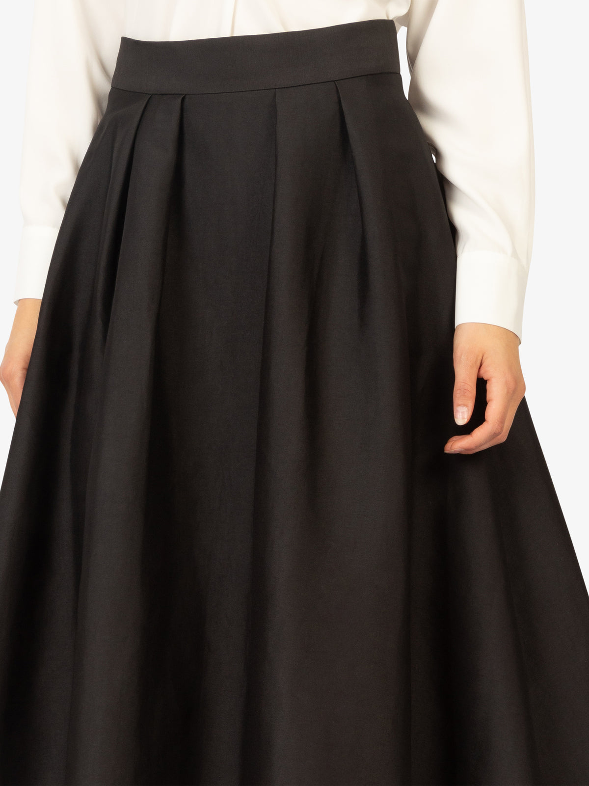 Detail;20837
