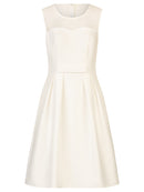 Product_Front;63990