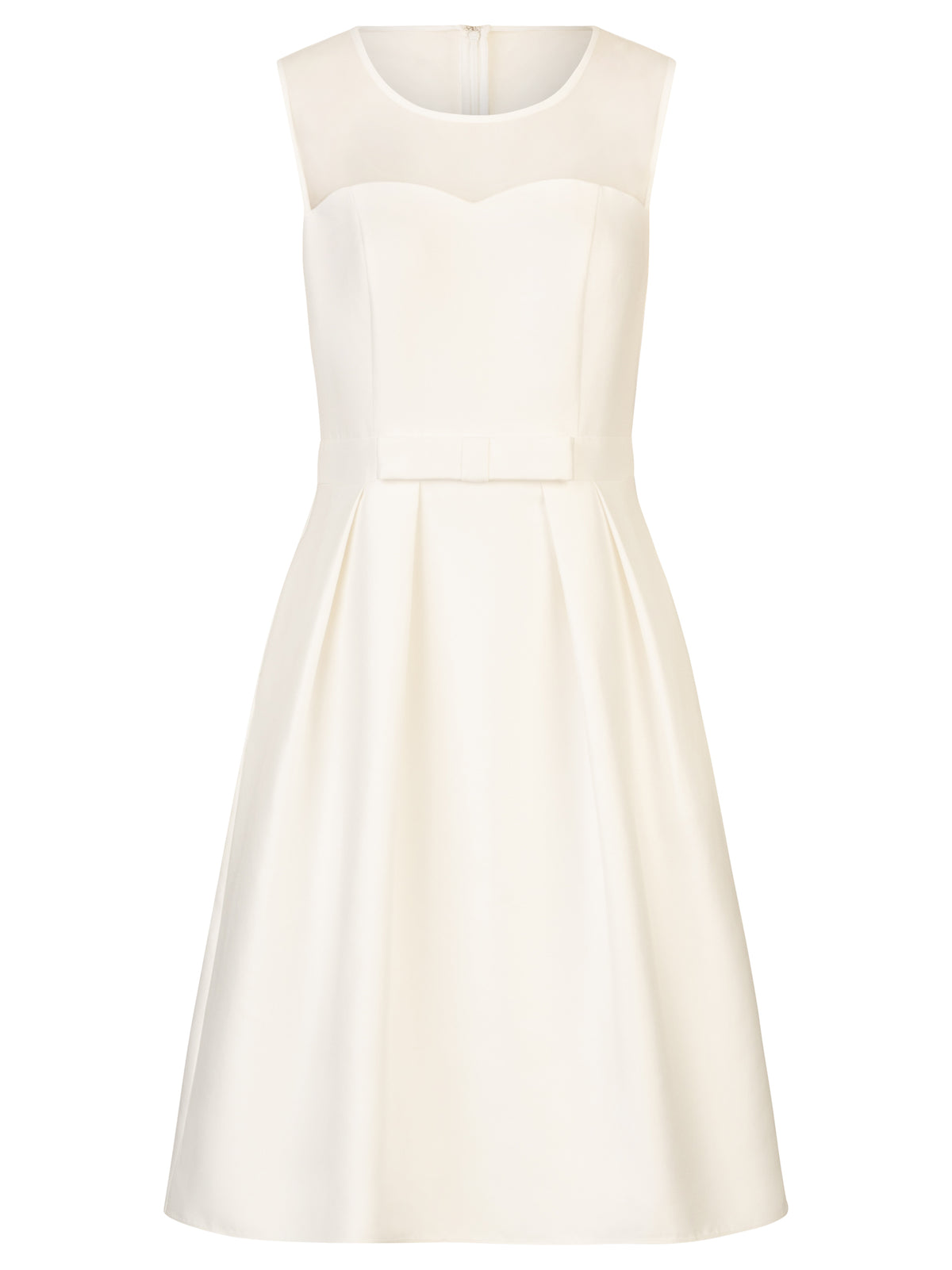 Product_Front;63990