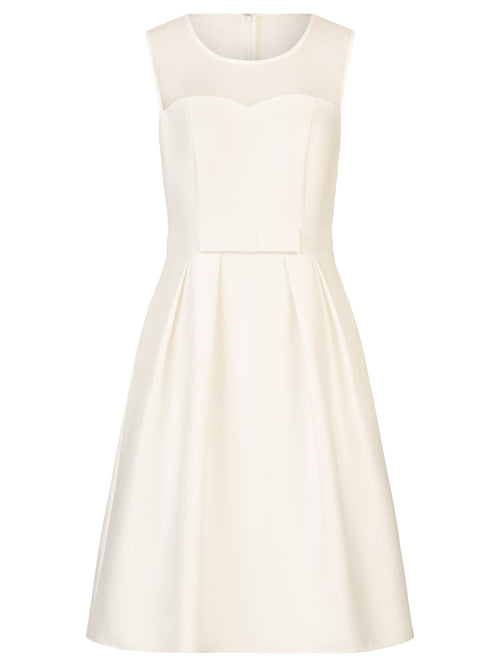 Product_Front;63990