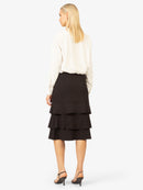 Model_Back;60667