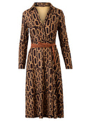 Product_Front;24650