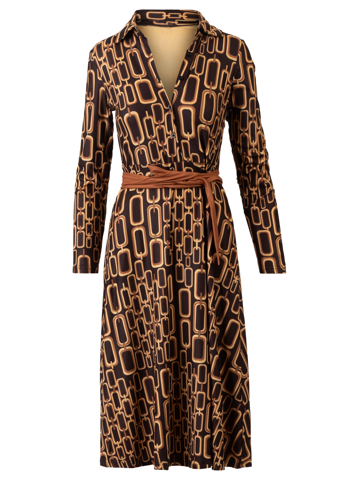 Product_Front;24650