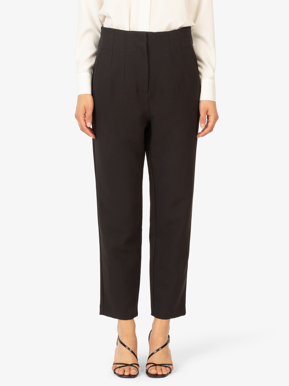 Cropped;51249