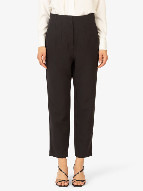 Cropped;51249