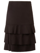 Product_Front;60667