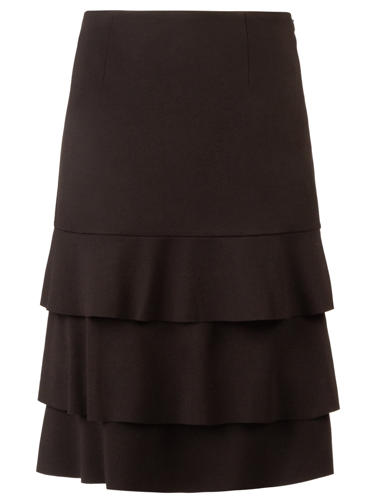 Product_Front;60667
