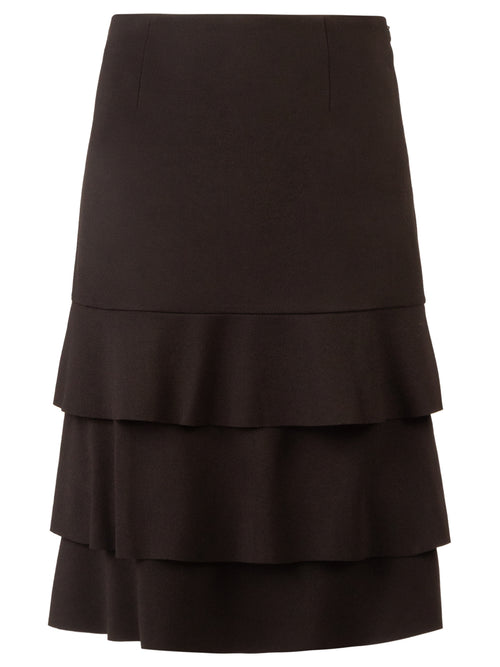 Product_Front;60667
